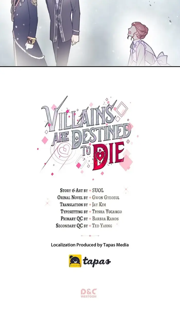 Villains Are Destined to Die Chapter 41 image 58_optimized
